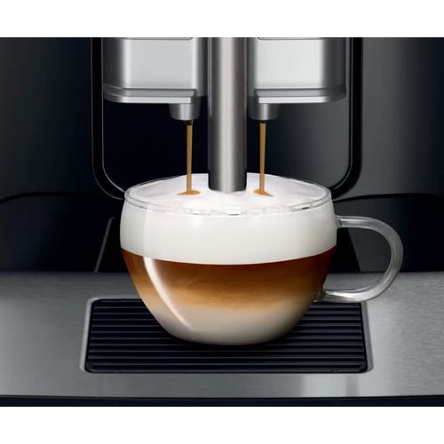 Bosch espresso aparat za kavu TIS30129RW slika 5