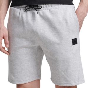 Superdry Muski Superdry Sorts Sorts Code Tech Short M7110290a-Jar