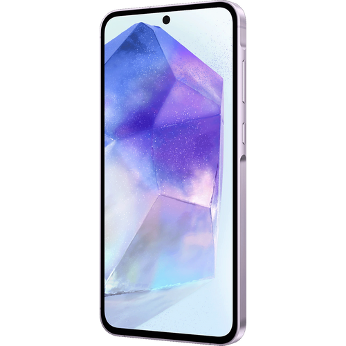 Samsung Galaxy A55 5G 8GB/128GB Lilac slika 3