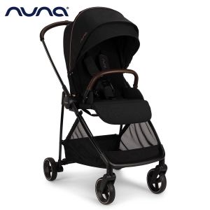 nuna® dječja kolica ixxa™ riveted