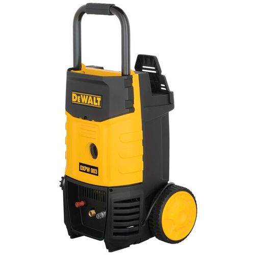 PERAČI 2900W,160BAR,630L/H Dewalt DXPW003E slika 2