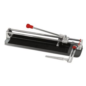 REZAČ KERAMIČKIH PLOČICA 400MM 180MM GS PROLINE  75540