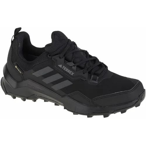 Adidas Terrex AX4 GTX muške tenisice  hp7395 slika 5