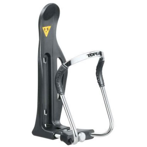 TOPEAK Nosač bidona CAGE II slika 1