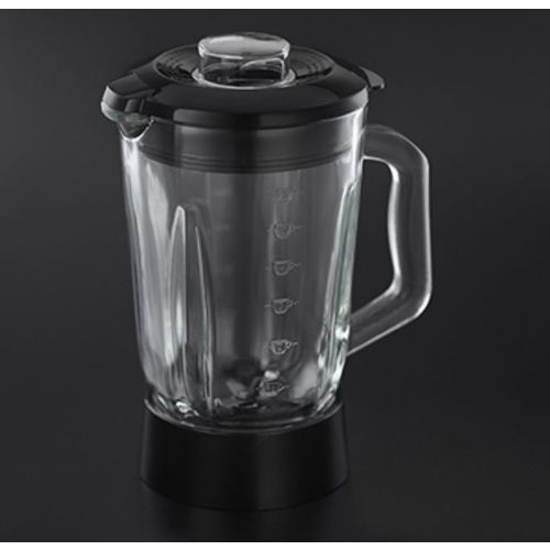 Russell Hobbs 24720-56 Desire Jug blender 650 W slika 4