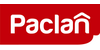 Paclan / Web shop Hrvatska