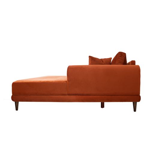 Atelier Del Sofa Kutna garnitura KORA slika 4