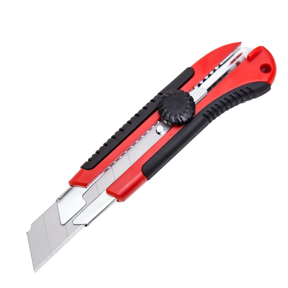 Beorol Skalpel Fix 25mm slika 1