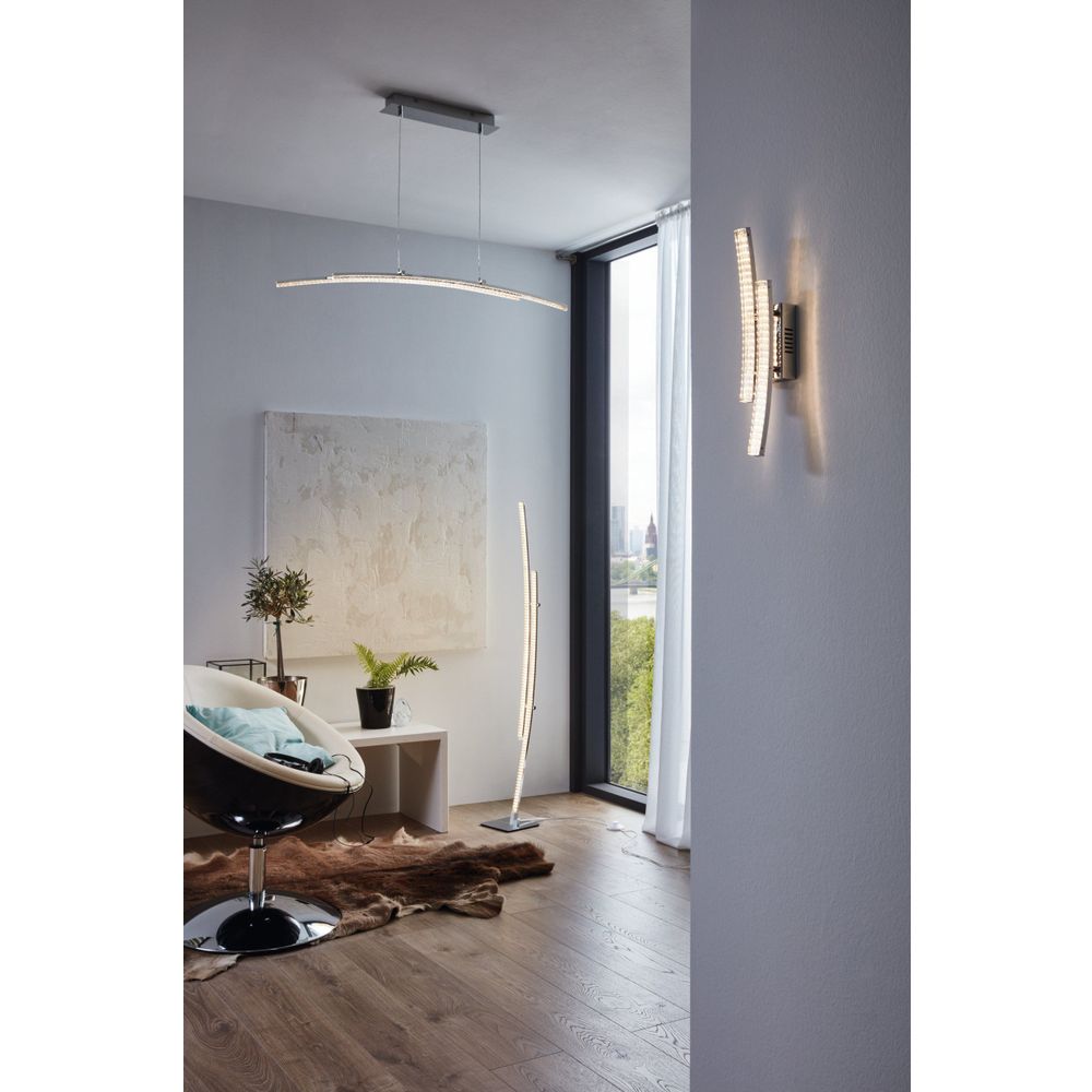 Pertini luster slika 3