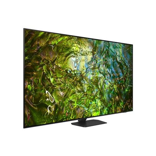 Samsung QE65QN90DATXXH Televizor 65" 4K NEO, Smart slika 2