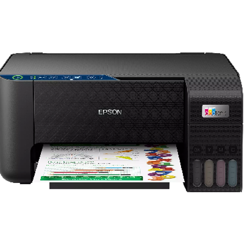 Epson EcoTank (L3271) Multifunksijski štampač slika 1