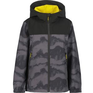 Icepeak Dječija jakna Kremmen JR