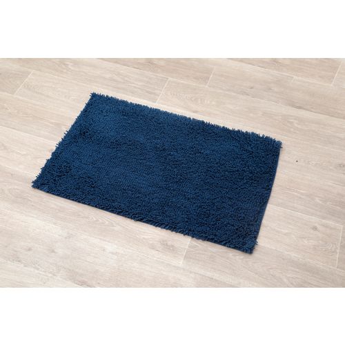 TENDANCE TEPIH 50X80CM MIKROFIBER MAT TEGET 7742118 slika 1