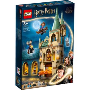 LEGO Hogwarts-soba zahtjeva