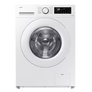 Samsung WW80CGC0EDTELE  Veš mašina 8 kg, 1400 rpm, Inverter, Dubina 55 cm