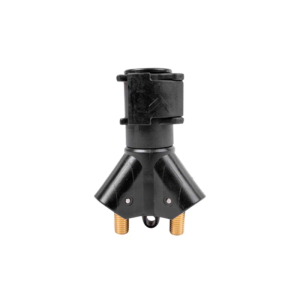 K0300032 Korum držač štapa Allrounder Tray &amp; Tripod Adaptor K0300032