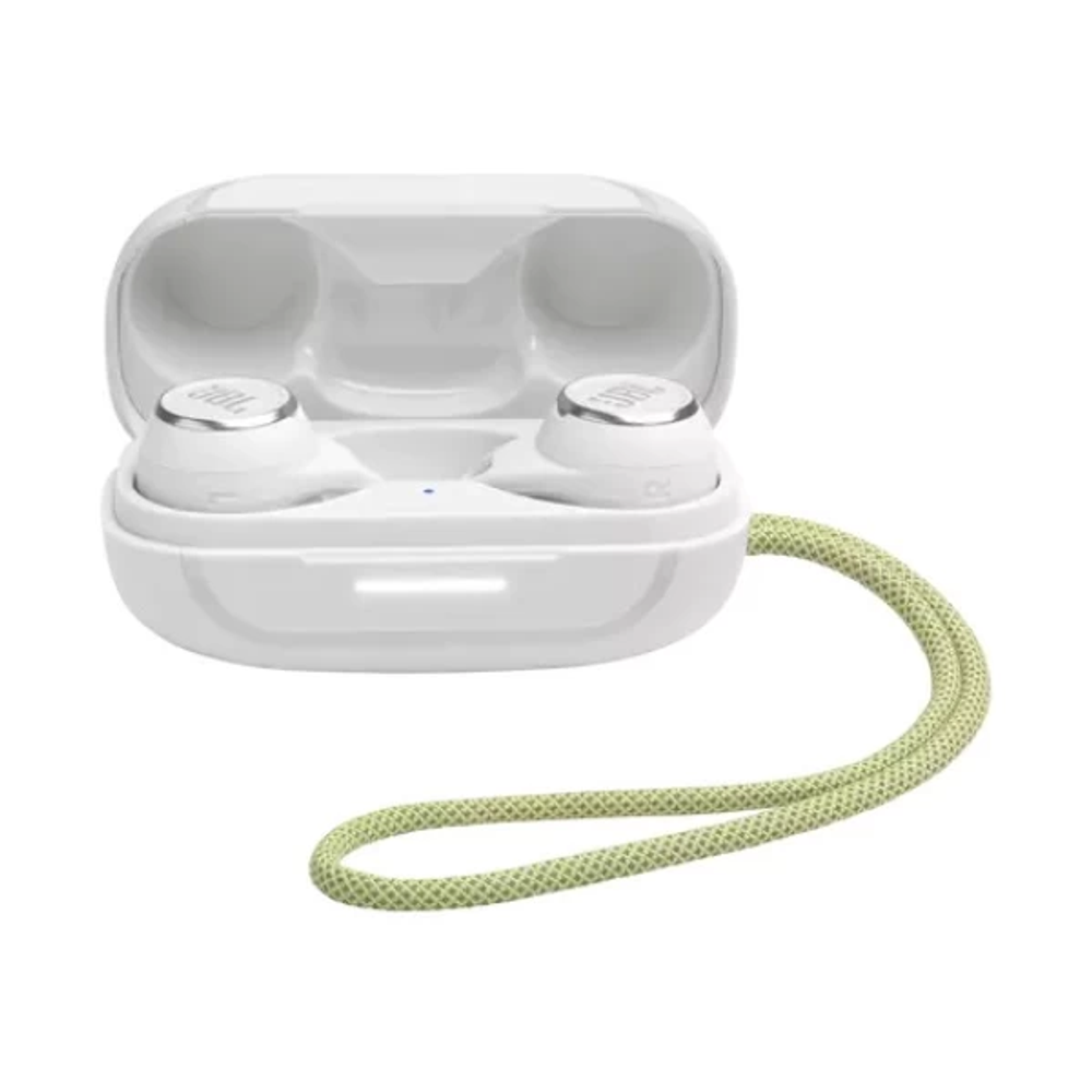 JBL REFLECT AERO WHITE Bežične Bluetooth slušalice In-ear slika 5