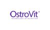 OstroVit logo