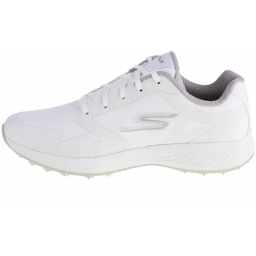 Skechers go golf eagle 14878-wht slika 10