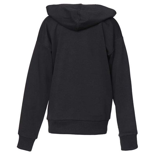 HUMMEL MAJICA DUGIH RUKAVA HMLAHRI HOODIE DJEČACI slika 2