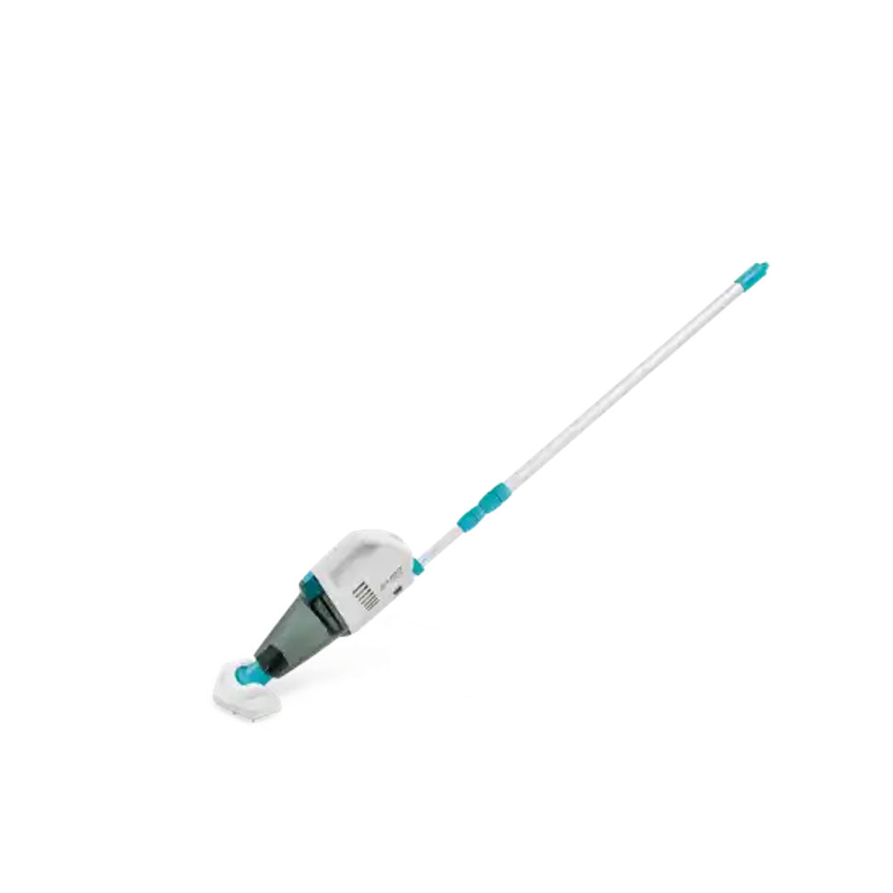 Intex čistač za bazene ZR100 28626 slika 4