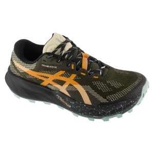 Asics gel-trabuco 13 1011c166-200