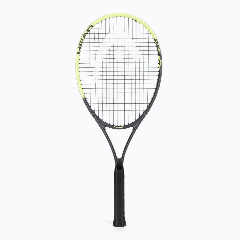 HEAD teniski reket Tour Pro slika 2