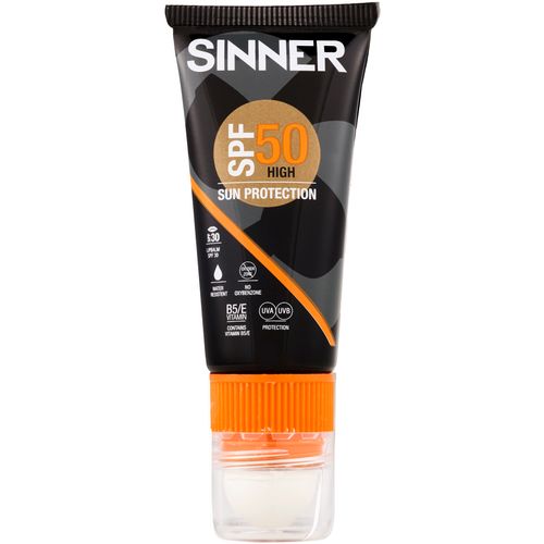 Sinner Combi Stick SPF50 slika 2