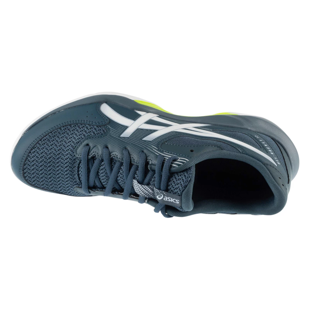 Asics gel-rocket 12 1071a116-404 slika 3
