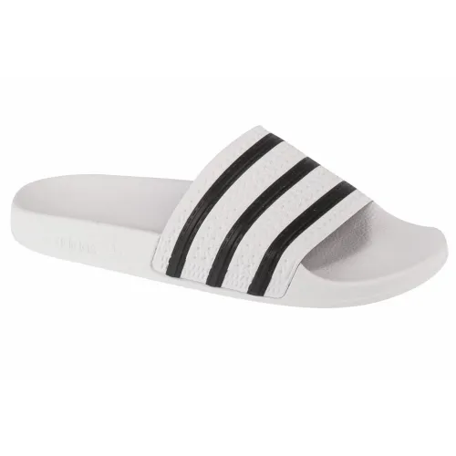 Adidas Originals Adilette Slides 280648 slika 5