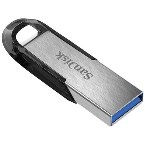 SanDisk USB FD.128GB Ultra Flair SDCZ73-128G-G46 slika 3