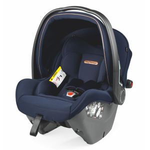 Peg Perego Autosjedalica Primo Viaggio SLK i-Size 0-13kg, Blue Shine