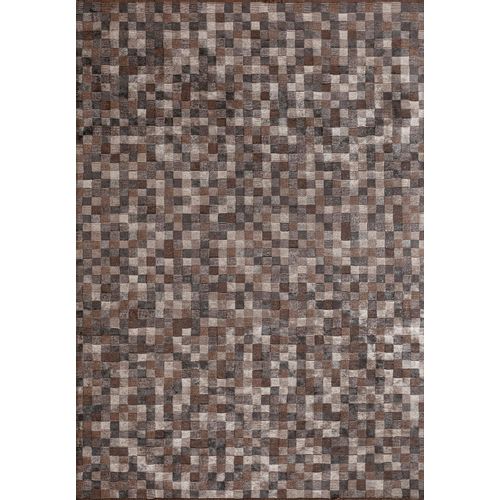 Tepih DESERT LIGHT GREY, 200 x 250 cm slika 1