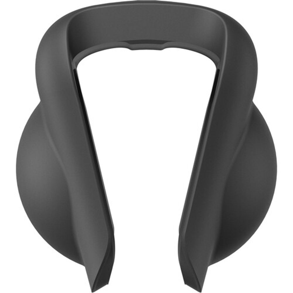 Insta360 ONE RS Lens Cap for 360 Lens slika 3