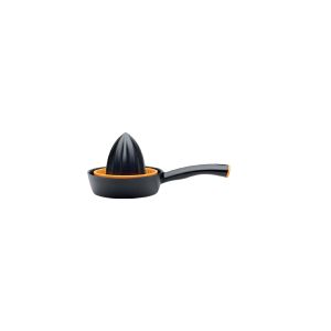 Fiskars Cijediljka
