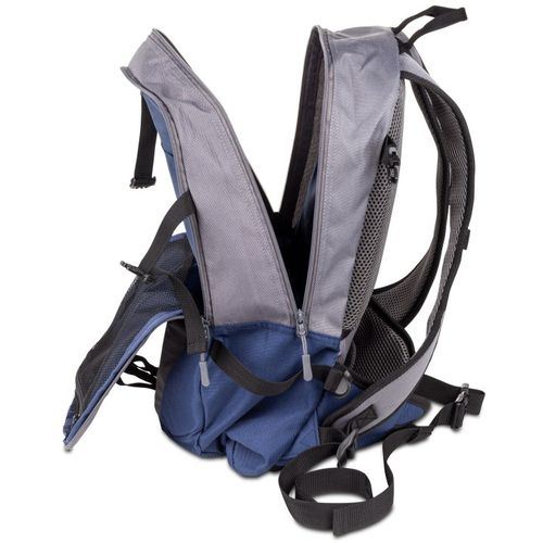 Sportski ruksak NES Alpine 20l slika 6