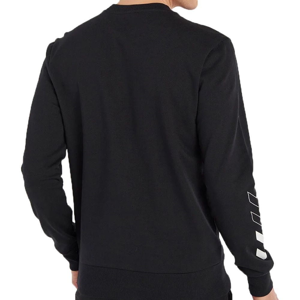 Hummel Duks za muškarce Hmlelemental Sweatshirt slika 2