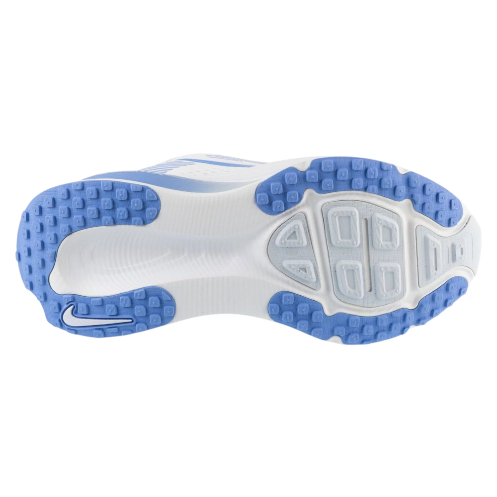 Nike Vomero 18 HM6804-111 slika 4