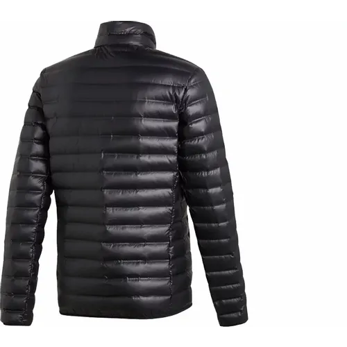 Muška jakna Adidas varilite down jacket bs1588 slika 10