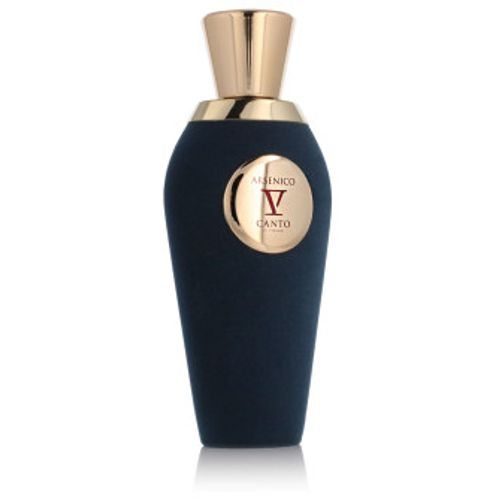 V Canto Arsenico Extrait de parfum 100 ml (unisex) slika 2