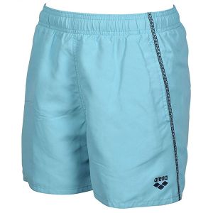 005265-870 Arena Sorts Boys' Beach Boxer Solid 005265-870