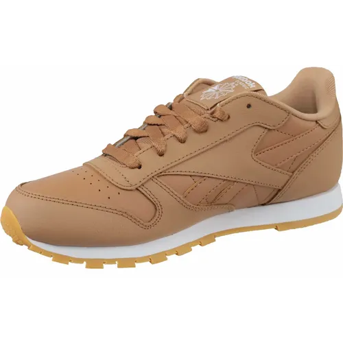 Reebok classic leather cn5610 slika 22