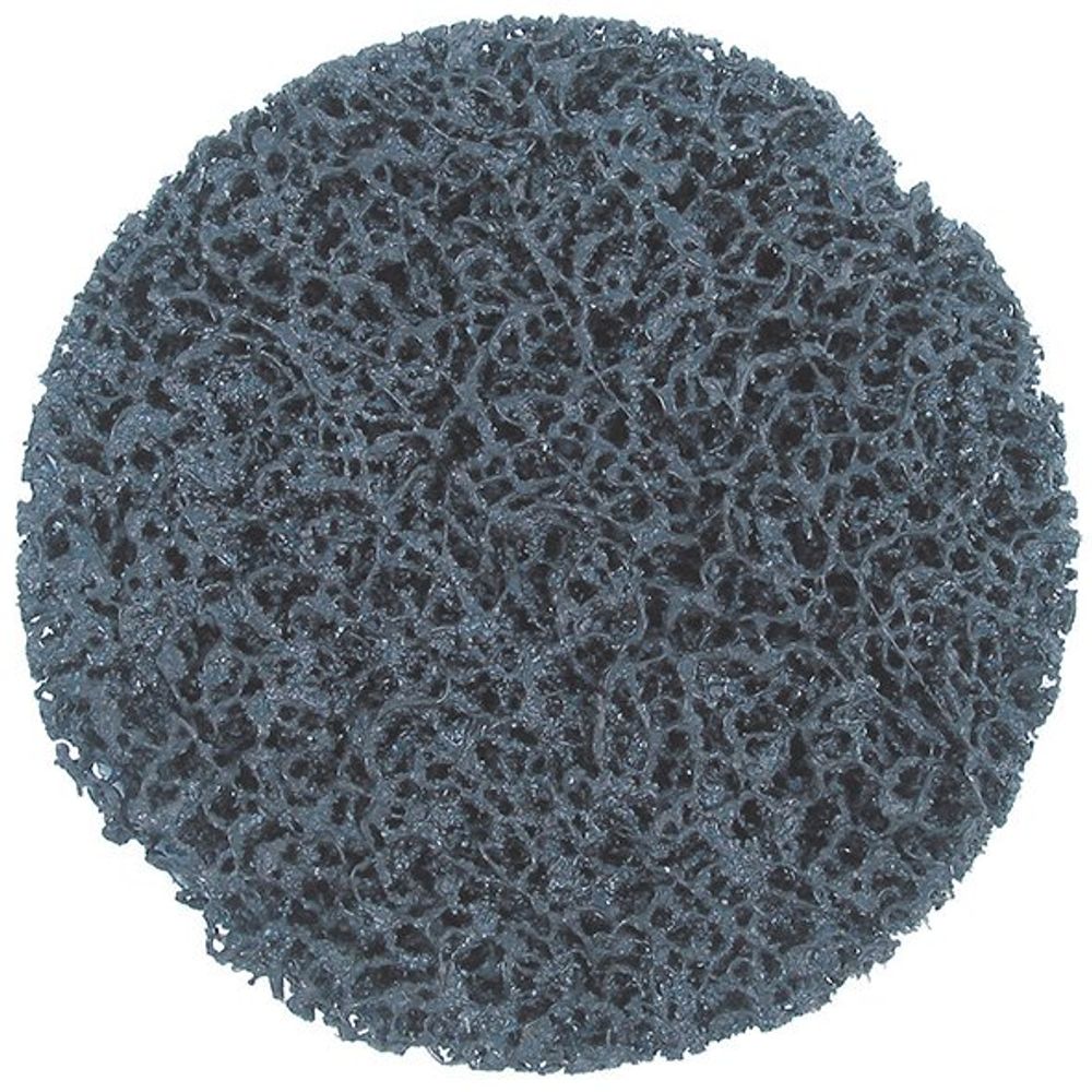 Eibenstock Brusilica za poliranje WPN 180 EIB05710000 180mm slika 4