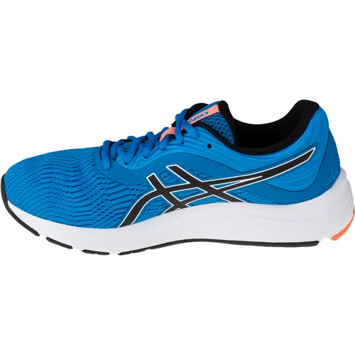 Asics gel-pulse 11 1011a550-400 slika 6