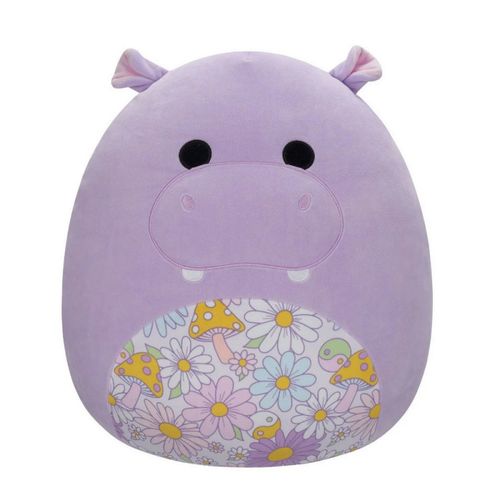 Squishmallows Plisanj Ljubimac 35Cm slika 2