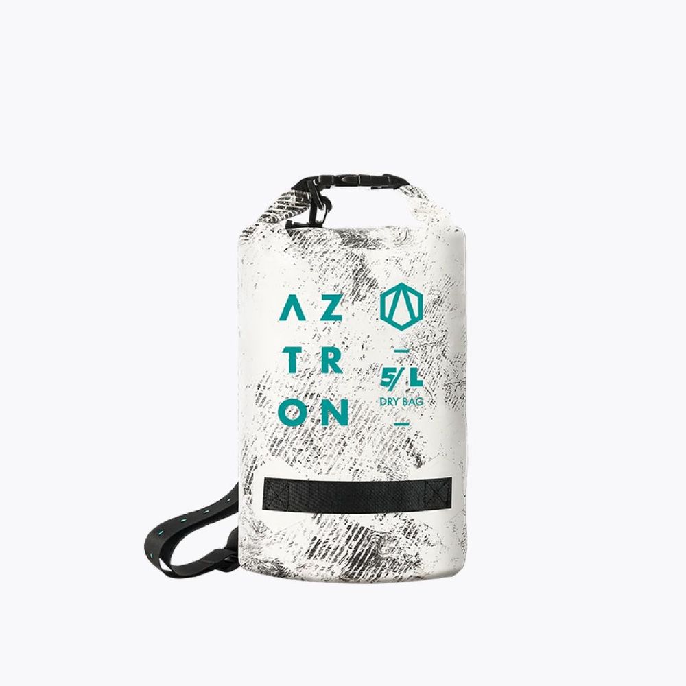 AZTRON Vodootporna torba DRY BAG 5L slika 1