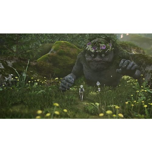 Bramble: The Mountain King (Xbox Series X &amp; Xbox One) slika 6
