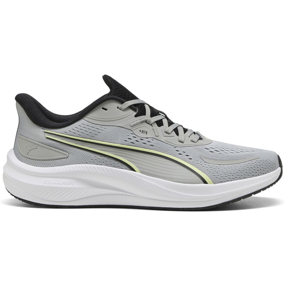 PUMA TENISICE PUMA SKYROCKET LITE 2 slika 1