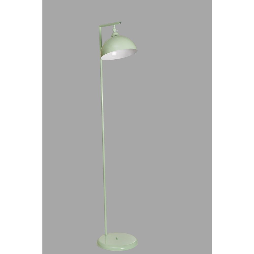 Opviq Podna lampa 497, menta slika 3