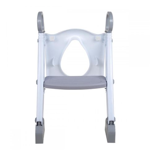 FREEON nastavak za wc stepenica white 42325 slika 6